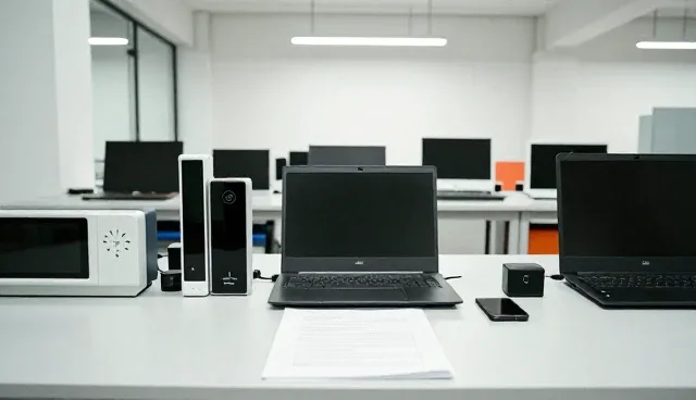 商品采购中适用条件的常见误区分析
