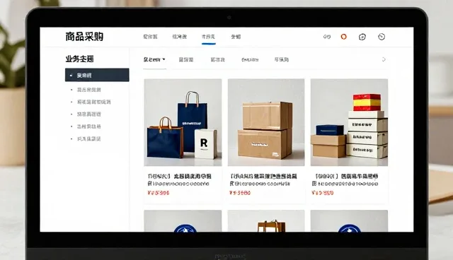 电子产品性能问题的排查与处理指南