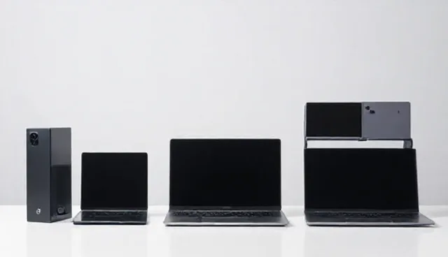 电子产品销售中选型关注点与配送体系优化建议