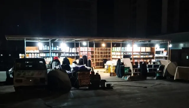 市场定位中的采购成本控制问题及优化方向