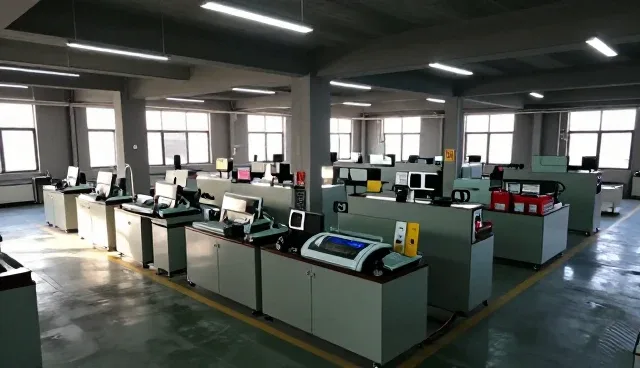 仓储配送服务如何满足现代社区服务站需求