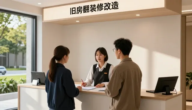商品采购服务选型中的适用条件分析