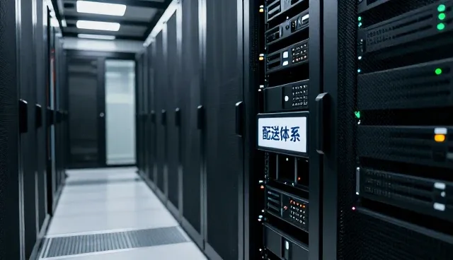 设备发热现象在日用百货套装中的处理策略与发展趋势