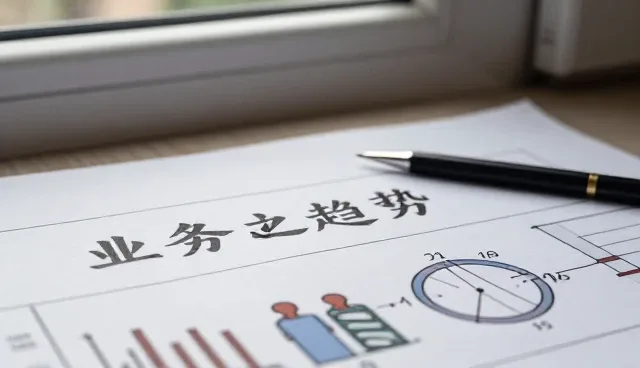 仓储配送性能选型中的适用条件分析