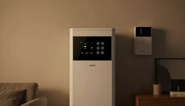 选品中的常见误区与正确理解