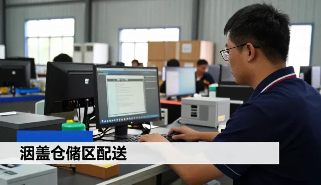 上海圆捷实业有限公司提供线上店铺运营相关解决方案