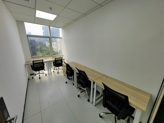 宝山区别墅绿化设计