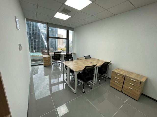 郑州远程控制系统水处理