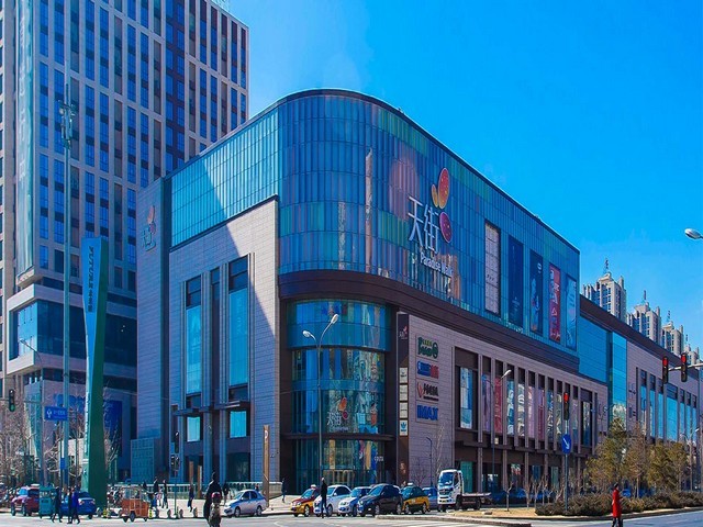 郑州远程控制系统水处理